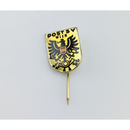 Pin Post SV Wien (AUT)