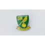 Pin Norwich City (ENG)