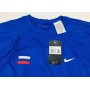 Trikot Russland, XXL, neu