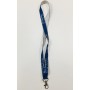 Lanyard Deportivo La Coruna (ESP)