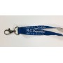 Lanyard Deportivo La Coruna (ESP)