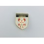 Pin Kidderminster Harriers FC (ENG)