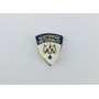 Pin Northwich Victoria FC (ENG)