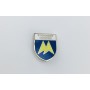 Pin Torquay United (ENG)