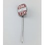 Pin DJK TSV Rödental (GER)