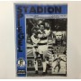 Konvolut Programme MSV Duisburg (GER), 80er bis heute