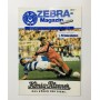 Konvolut Programme MSV Duisburg (GER), 80er bis heute