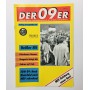 Konvolut Programme MSV Duisburg (GER), 80er bis heute