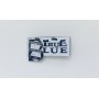 Pin Birmingham City FC (ENG)