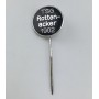 Pin TSG Rottenacker 1902 (GER)