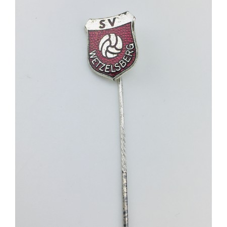 Pin Sv Wetzelsberg (GER)