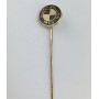 Pin Uedemer SV 1919 (GER)