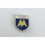 Pin Torquay United (ENG)