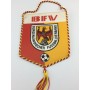 Wimpel Burgenländischer Fussballverband, BFV (AUT)