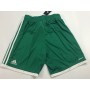 Short Rapid Wien (AUT), Small, neu