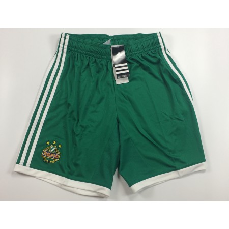 Short Rapid Wien (AUT), Small, neu