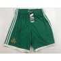 Short Rapid Wien (AUT), Small, neu