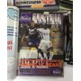 Konvolut 152 Vereinsmagazine & Programme Austria Wien