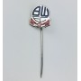 Pin Bolton Wanderers (ENG)