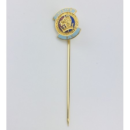 Pin Coventry City (ENG)