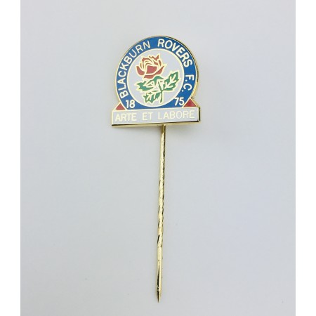 Pin Blackburn Rovers (ENG)