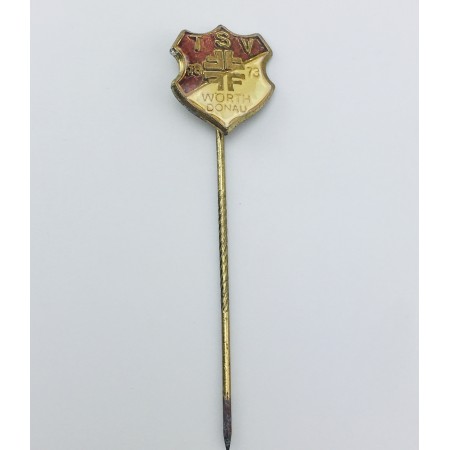 Pin TSV Wörth 1873 (GER)