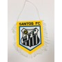 Wimpel Santos FC (BRA)