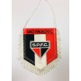 Wimpel FC Sao Paulo (BRA)