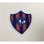 Aufnäher Club Cerro Porteno (PAR)