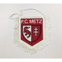 Wimpel FC Metz (FRA)