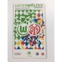 Programm VFL Wolfsburg (GER) - Mainz 05 (GER)