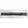 Schal Rapid Wien, Stolz (AUT)