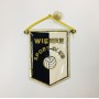 Wimpel Wiener Sportclub, WSC (AUT)