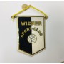Wimpel Wiener Sportclub, WSC (AUT)