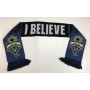 Schal Seattle Sounders FC (USA)