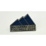 Pin Waitakere City FC (NZL)