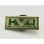 Pin Hutt Valley United (NZL)