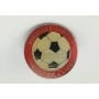 Pin Waiheke United Soccer Club 2000 (NZL)