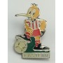 Pin Eastern Southland Football Association (NZL)