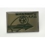Pin Manawatu AFC (NZL)
