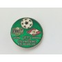 Pin Sturm Graz - Spartak Moskau