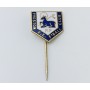 Pin Preston North End (ENG)