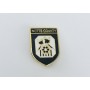 Pin Notts County (ENG)