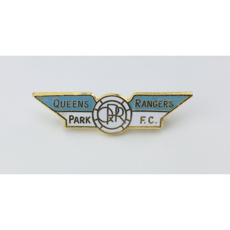 Pin Queens Park Rangers FC (ENG)