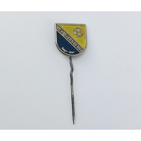 Pin SV Wernberg (AUT)