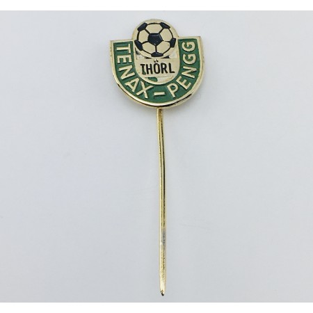 Pin SV Thörl (AUT)