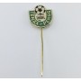 Pin SV Thörl (AUT)