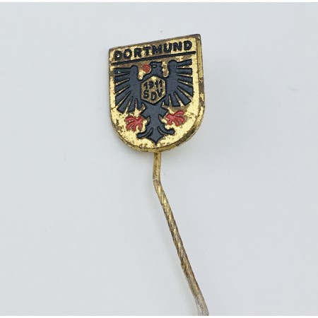 Pin Dortmund (GER)