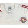 Trikot FC RB Salzburg, XL, ZARATE 11