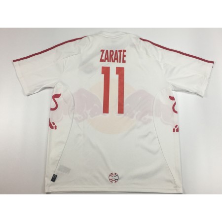 Trikot FC RB Salzburg, XL, ZARATE 11